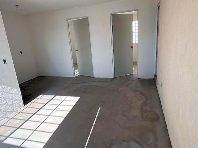 DEPARTAMENTO EN VENTA, BRISAS DEL CAMPESTRE