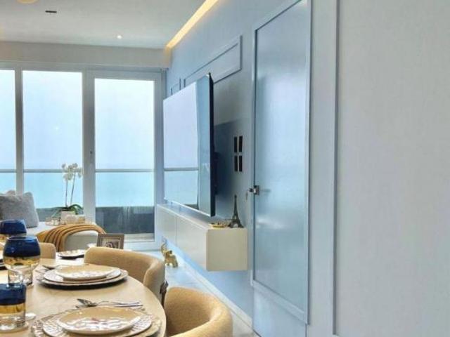 Departamento en venta bulevar Miguel Alemán