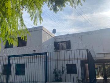 Departamento en Venta Godoy Cruz Mendoza