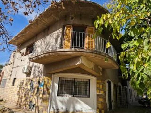 Departamento en Venta Godoy Cruz Mendoza
