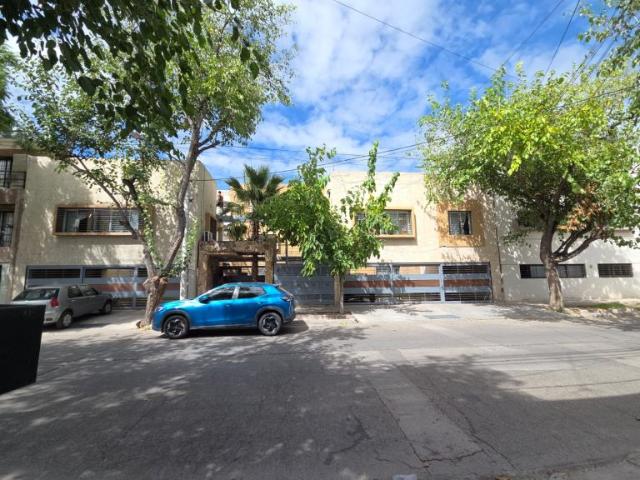 Departamento en Venta Godoy Cruz Mendoza