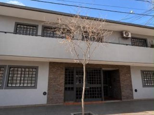 Departamento en Venta Godoy Cruz Mendoza