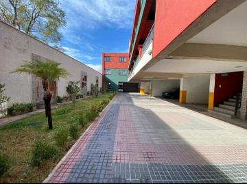Departamento en Venta Godoy Cruz Mendoza