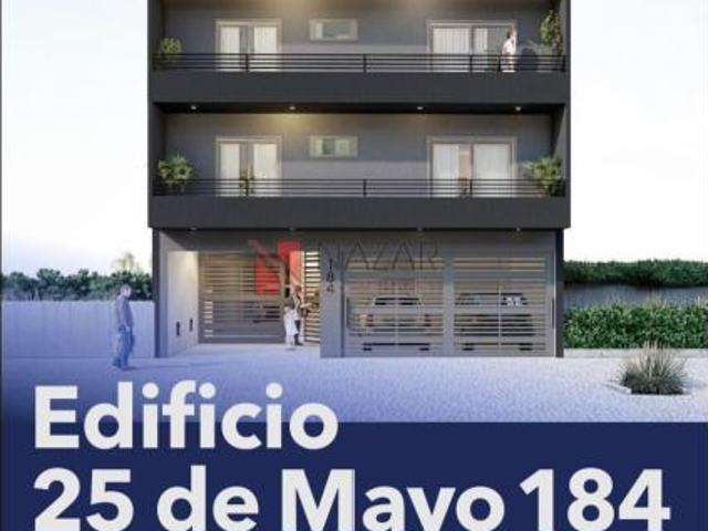 Departamento en Venta Godoy Cruz Mendoza