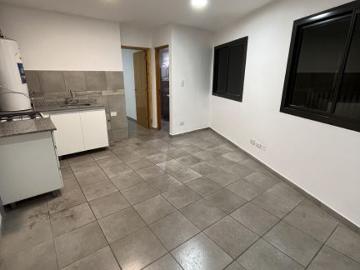 Departamento en Venta Godoy Cruz Mendoza