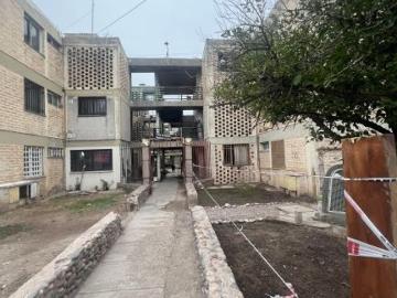 Departamento en Venta Godoy Cruz Mendoza