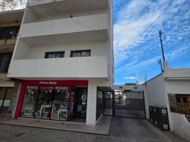 Departamento en Venta Godoy Cruz Mendoza