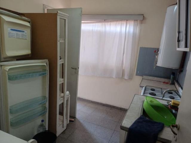 Departamento en Venta Guaymallen Mendoza