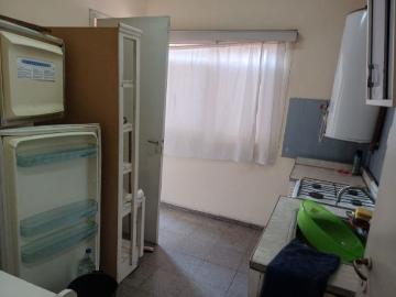 Departamento en Venta Guaymallen Mendoza