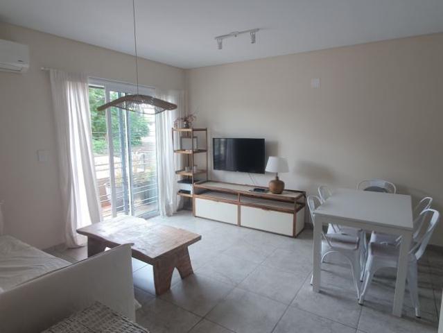 Departamento en Venta Godoy Cruz Mendoza