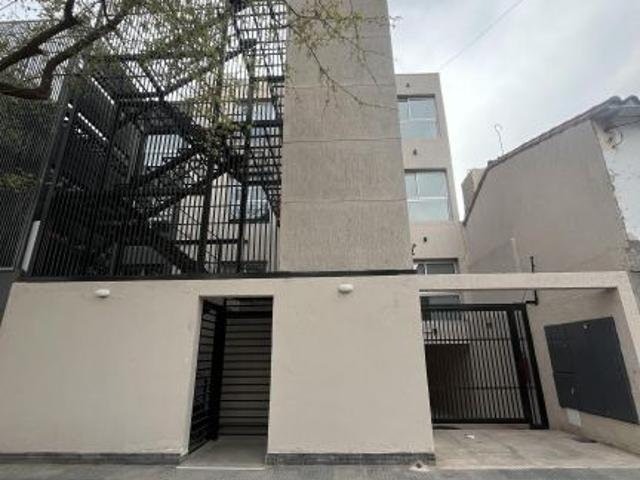 Departamento en Venta Godoy Cruz Mendoza