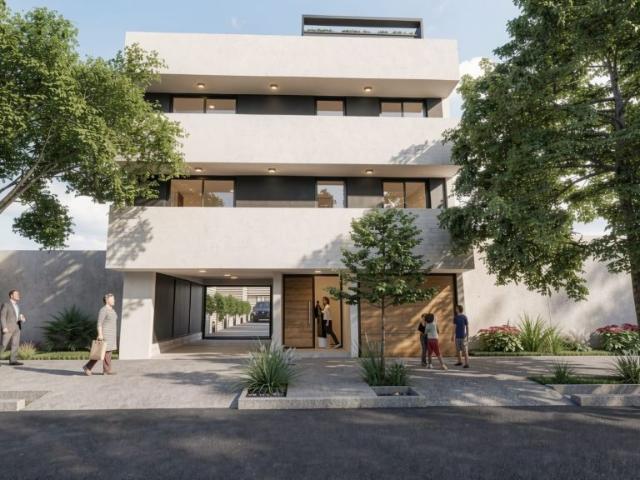 Departamento en Venta Godoy Cruz Mendoza