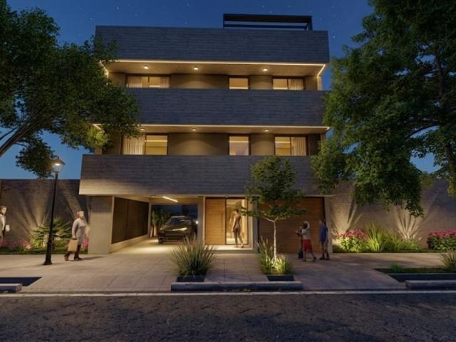 Departamento en Venta Godoy Cruz Mendoza