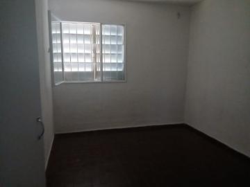 Departamento en Venta Godoy Cruz Mendoza