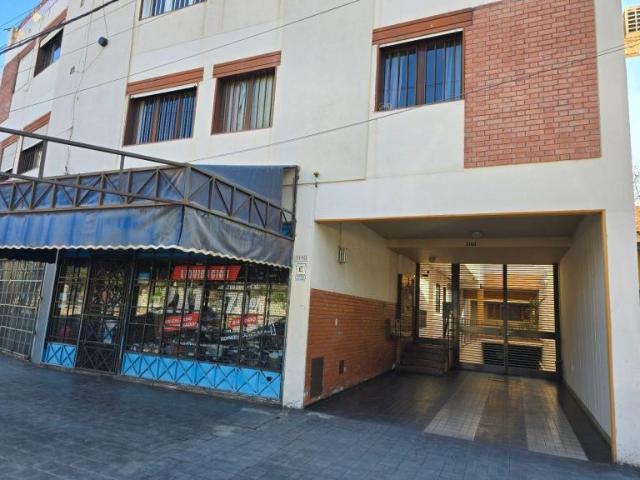Departamento en Venta Godoy Cruz Mendoza