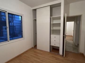 Departamento en Venta Godoy Cruz Mendoza