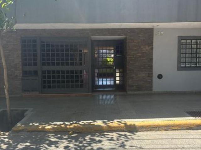 Departamento en Venta Godoy Cruz Mendoza