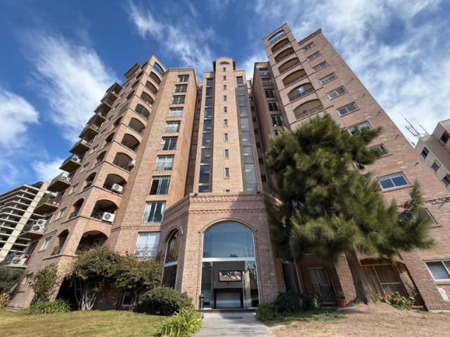 Departamento en Venta Godoy Cruz Mendoza