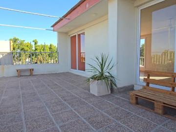 Departamento en Venta Godoy Cruz Mendoza