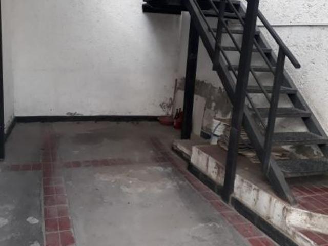 Departamento en Venta Godoy Cruz Mendoza
