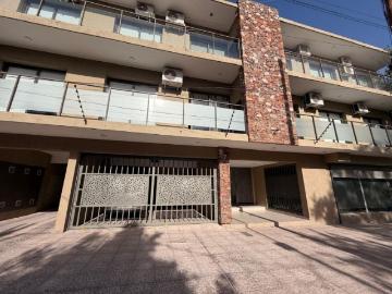 Departamento en Venta Godoy Cruz Mendoza