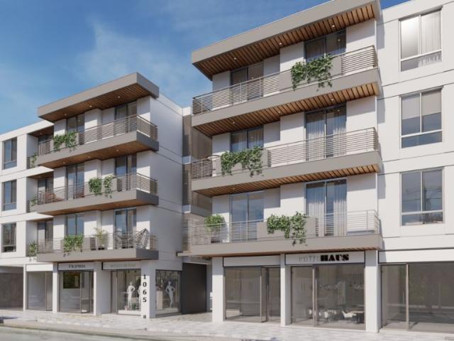 Departamento en Venta Lujan de Cuyo Mendoza