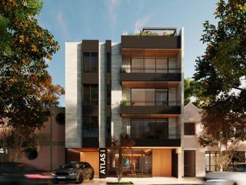 Departamento en Venta Godoy Cruz Mendoza