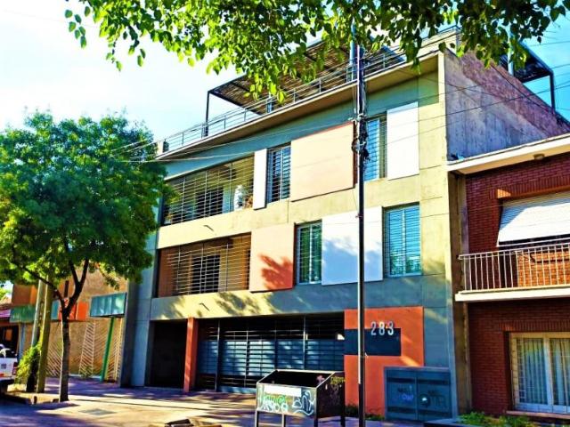 Departamento en Venta Godoy Cruz Mendoza