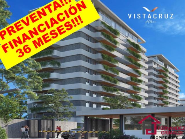 Departamento en Venta Godoy Cruz Mendoza