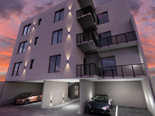 Departamento en Venta Godoy Cruz Mendoza