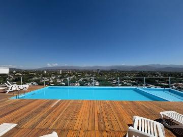 Departamento en Venta Godoy Cruz Mendoza
