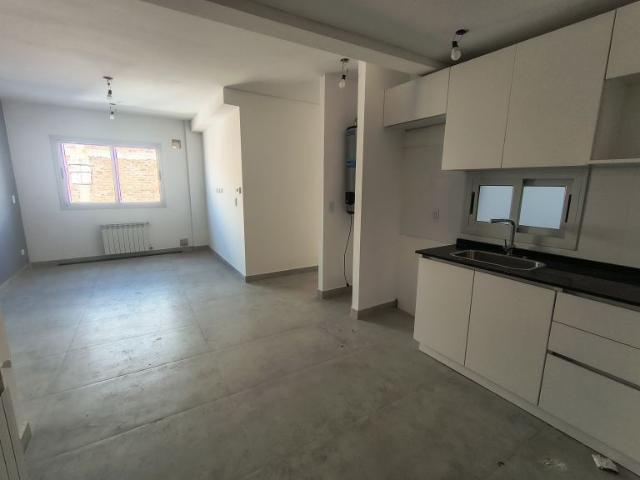 Departamento en Venta Godoy Cruz Mendoza