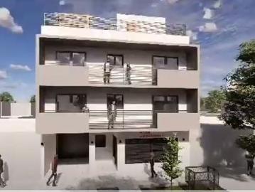 Departamento en Venta Godoy Cruz Mendoza