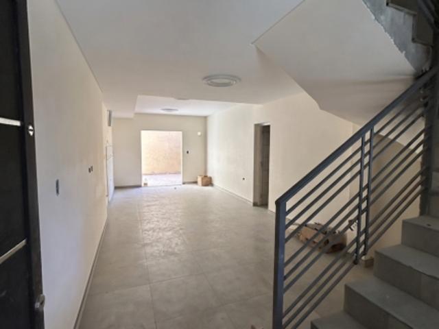 Departamento en Venta Godoy Cruz Mendoza
