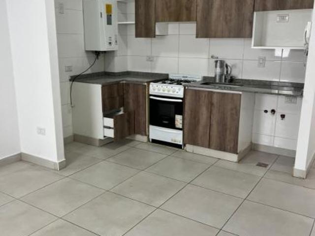 Departamento en Venta Godoy Cruz Mendoza