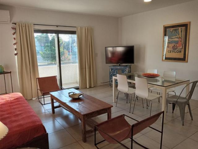 Departamento en Venta Godoy Cruz Mendoza