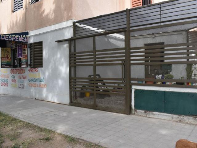 Departamento en Venta Godoy Cruz Mendoza