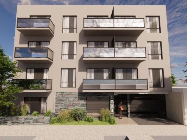Departamento en Venta Godoy Cruz Mendoza