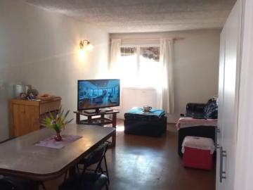 Departamento en Venta Godoy Cruz Mendoza