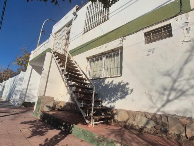 Departamento en Venta Godoy Cruz Mendoza