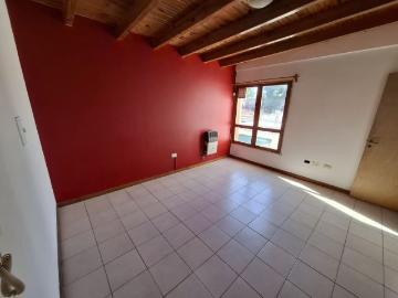 Departamento en Venta Godoy Cruz Mendoza