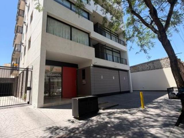 Departamento en Venta Godoy Cruz Mendoza