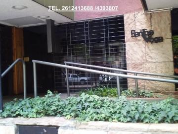 Departamento en Venta Godoy Cruz Mendoza