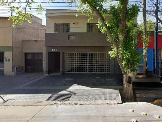 Departamento en Venta Godoy Cruz Mendoza