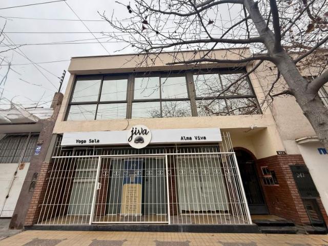 Departamento en Venta Godoy Cruz Mendoza