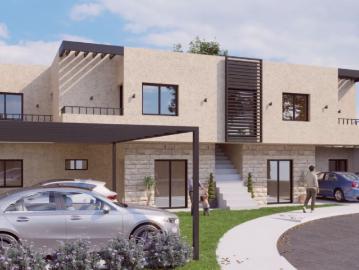 Departamento en Venta Godoy Cruz Mendoza