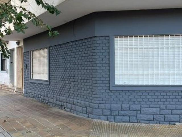 Departamento en Venta Godoy Cruz Mendoza