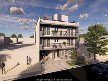 Departamento en Venta Godoy Cruz Mendoza