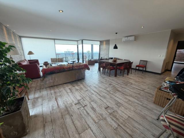 Departamento en Venta Godoy Cruz Mendoza