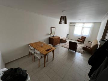 Departamento en Venta Godoy Cruz Mendoza